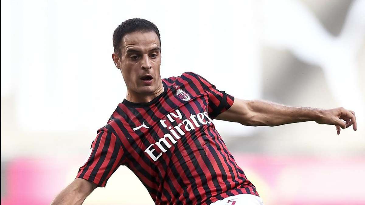 Bonaventura in pole per il Toro, ma potrebbero cambiare gli scenari in casa Milan