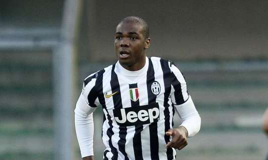 Ogbonna-Lazio, prestito secco in vista