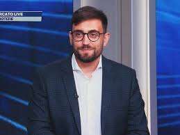 Secondo Accomando il mercato del Torino è da 5,5. Ecco perché