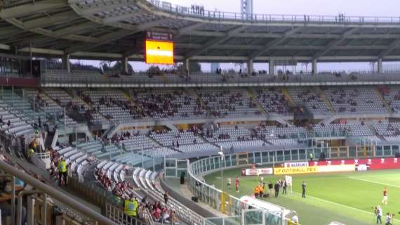 La Maratona Torino-Cremonese