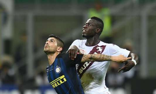 ESCLUSIVA TG – Pisoni: “Il Torino venderà cara la pelle all’Inter che è favorita”