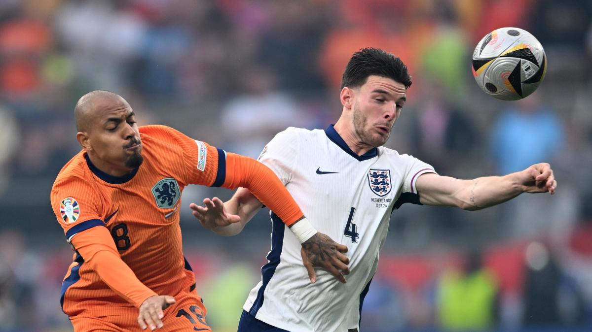 Il tabellone del calciomercato invernale di Serie A 2025/26: Roma, ufficiale anche Malen