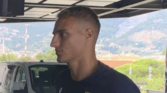 Un ex del vivaio granata arriva in Serie A da protagonista