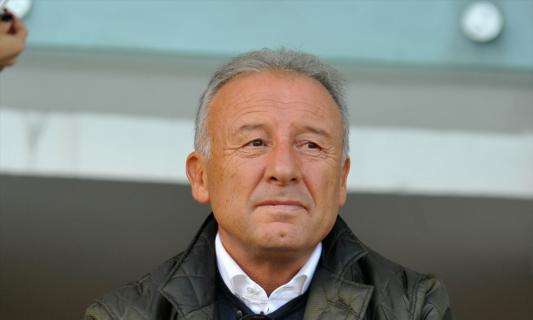 Anche Zaccheroni in corsa per la panchina dell'Hull City