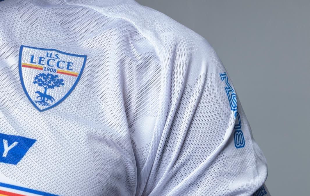 Cies, tre club virtuosi in serie A, c'è anche il Lecce 