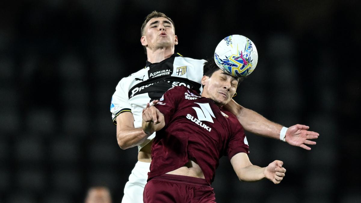 Ilkhan verso il rinnovo 