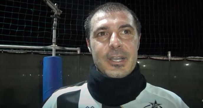 Marazzina: "Toro? Non ha grandissima qualità ma non è solo colpa di Cairo, si è circondato di persone che capiscono poco di calcio"