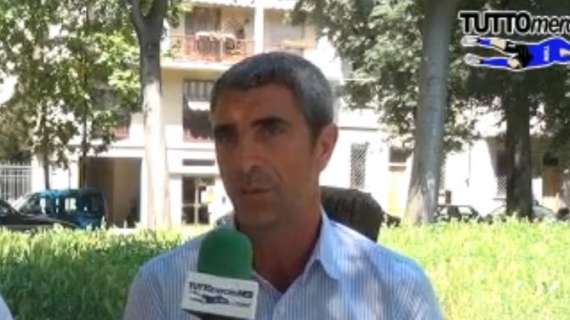 ESCLUSIVA TG – Francini: “Il Toro deve scendere in campo per vincere con il Bilbao”