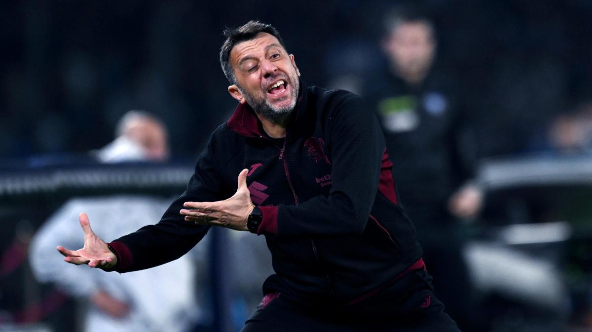 Immagine strip Primo Piano n.1