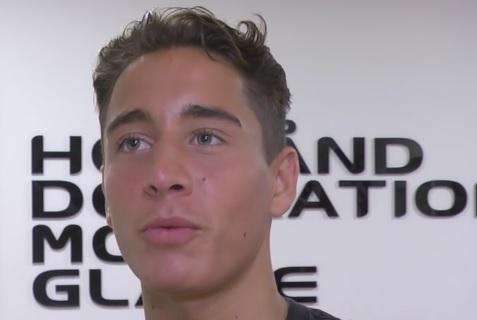 Ufficiale, Emre Mor è passato al Celta Vigo 