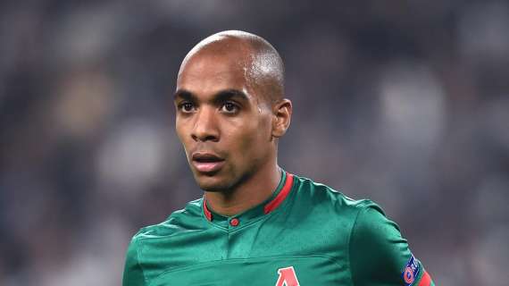 Joao Mario diventa il Signor No del mercato granata