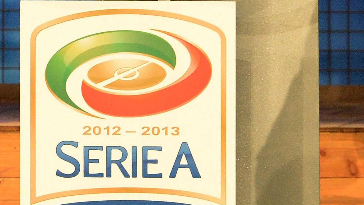 Corsa salvezza, TORINO e Genoa salvi