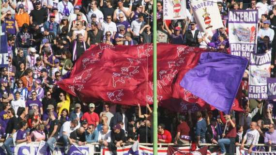 Toro, la solita Fiorentina prova a soffiarti un obiettivo low-cost