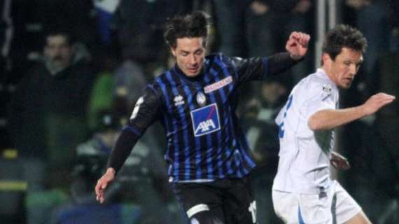 Hellas Verona, febbre anche per Bjelanovic