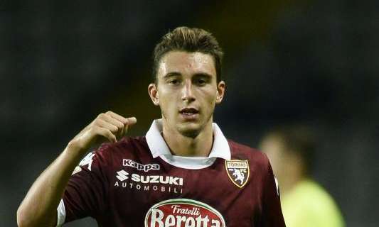 Torino-Milan, tanti gli ex-granata del Diavolo