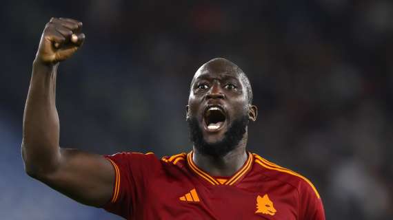 Attento Toro, Lukaku ti punta 