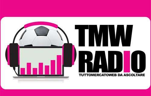 E’ sempre più facile ascoltare TMW Radio
