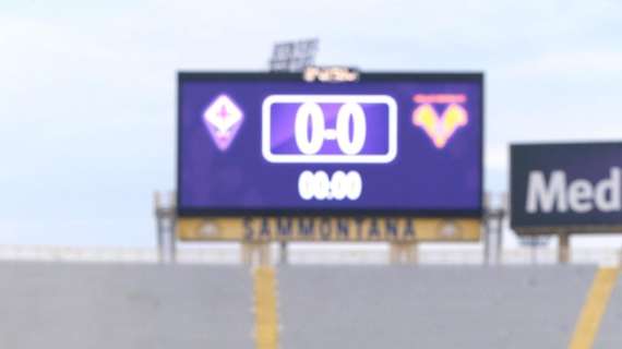 Serie A, 31^ giornata - Scontro fra Cagliari e Parma. Per Fiorentina e Benevento trasferte complicate