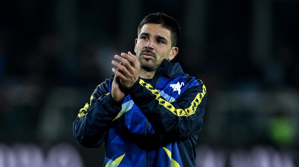 Tuttosport: "Simeone-Nkounkou, riscatto granata: gli accordi del Toro"