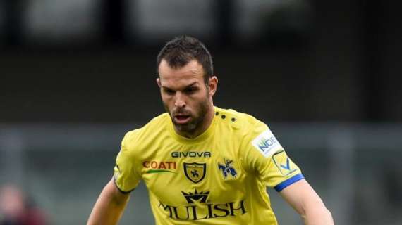 Serie A, doppio pareggio a Ferrara e Verona