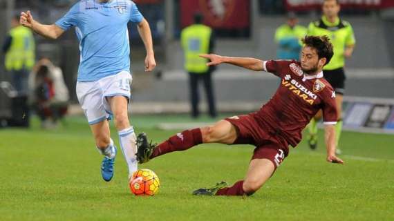 Torino, Prcic strappato a PSG e PSV. Poco più di un milione per il riscatto