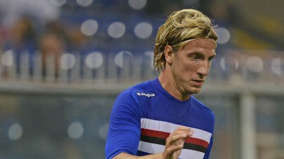 Su Maxi Lopez si inserisce il Sunderland