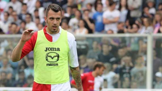 Su Viviano torna forte la Roma