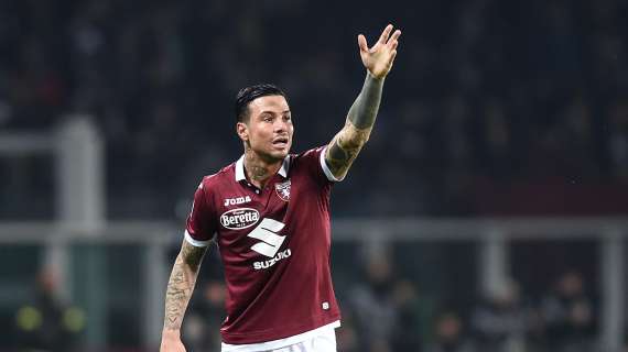 Nonostante Thiago Silva, la Fiorentina non molla per Izzo