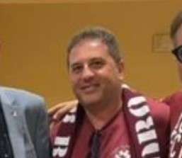 ESCLUSIVA TG – Pepe (TC Bat): “Non ne possiamo più della gestione Cairo. Anche per noi del Toro arriverà il nostro turno come accaduto all’Atalanta e ad altre squadre”