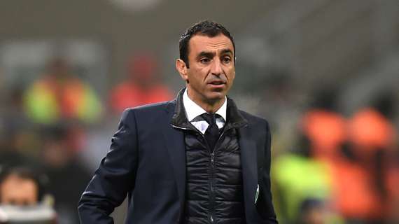 Torino, il vice di Baroni sarà Colucci. Il Bologna cerca un nuovo tecnico per la Primavera