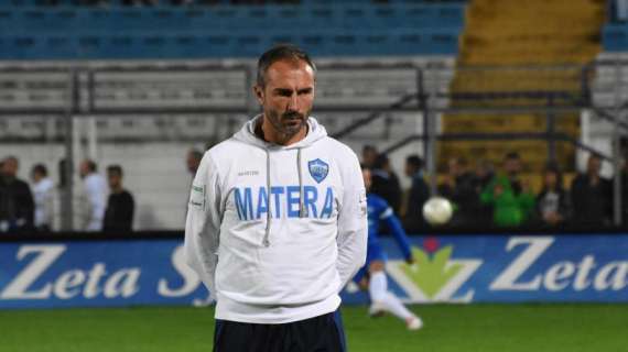 Davide Dionigi: "Atalanta favorita nella corsa all'Europa League"