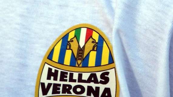Verona, Mazzola: "Contro il Torino daremo il massimo"