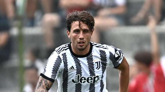 Toro, altri 2  nomi per la fascia. Sfida alla Lazio per Luca Pellegrini e interesse per Venuti?