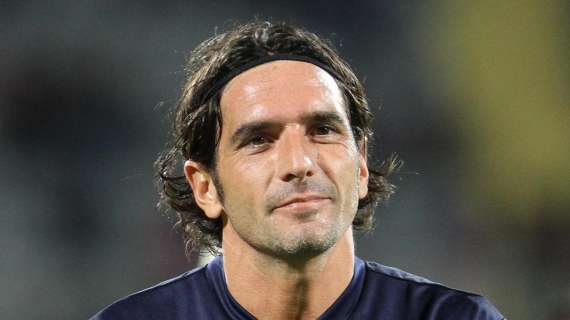 Lucarelli: "Contro il Torino sfida decisiva per l'Europa"