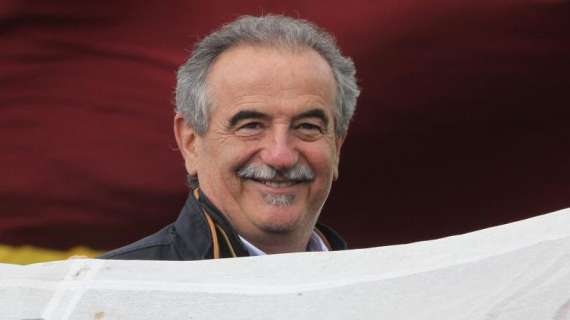 Mondonico: "Fiorentina, con la Dinamo fai tesoro della sconfitta con l'Hellas"