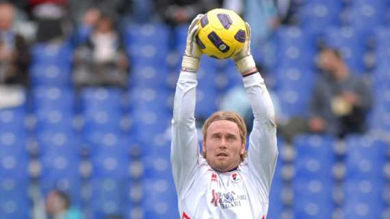 Si parla di tanti calciatori, ma il portiere?