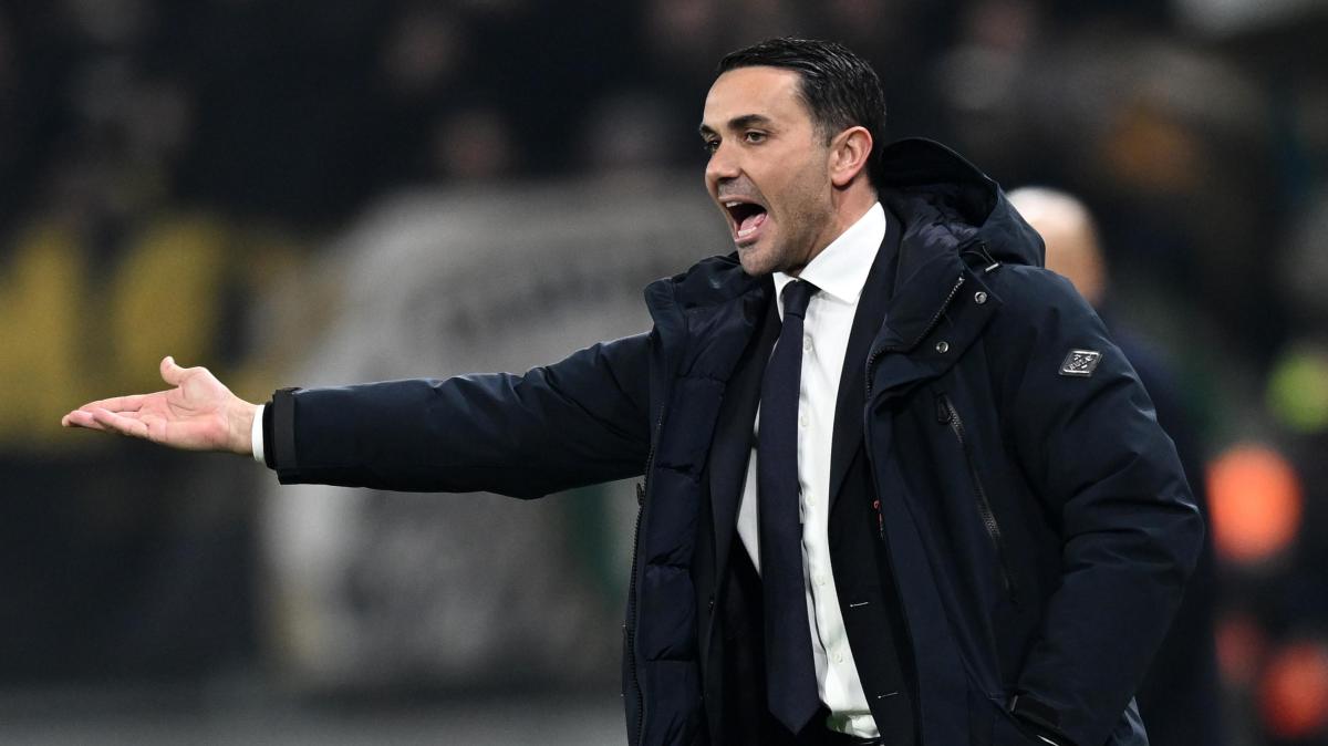 Champions League - Anche l'Atalanta verso l'eliminazione