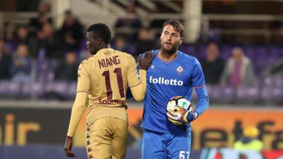 Il Torino dopo i bagliori con l’Inter torna nel “grigiume” con il Chievo