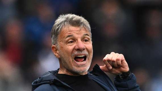 Toro, attacco senza gol. Tattiche e urla anti ... record
