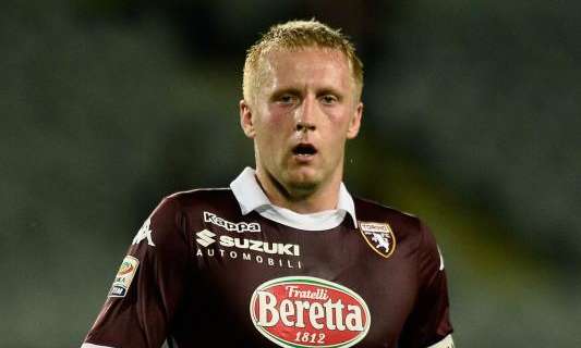 Glik: “Dopo il gol subito abbiamo cercato di tutto per pareggiare”