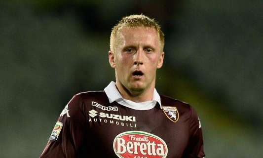 Glik: “Con l’Inter il Torino potrà disputare un’ottima gara”