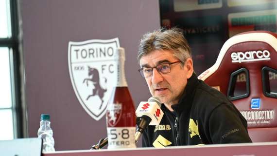 LIVE Juric: “Non abbiamo permesso niente al Bologna e creato occasioni, ma è tutto l’anno che mancano i gol di esterni e centrocampisti”