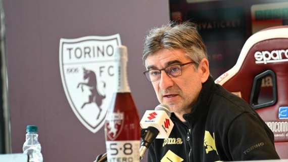 LIVE Juric: "Buongiorno e Zapata vogliono esserci a tutti i costi e giocheranno entrambi. Mi aspetto la voglia di dimostrare di tutta la squadra"