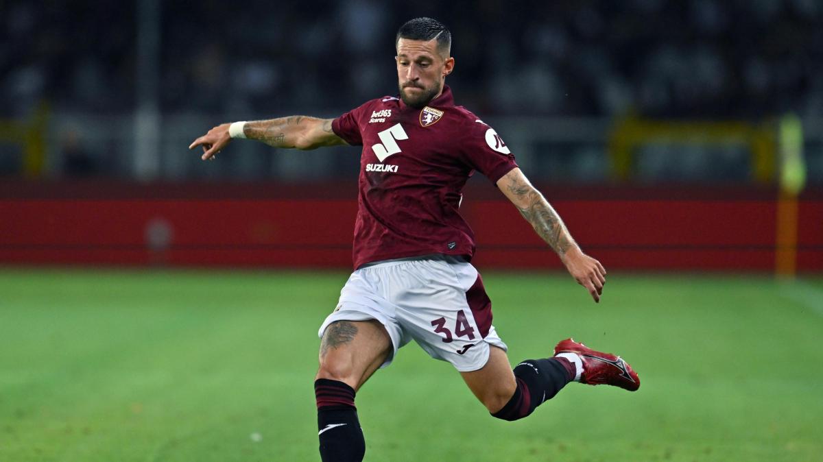 Flop 20 Serie A dopo 11 giornate: c'è anche un granata