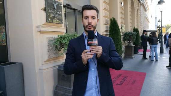 ESCLUSIVA, Vitiello: "Il Milan possibile opzione per Belotti se dovesse partire" 