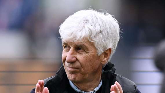 Serie A: le formazioni ufficiali di Monza-Atalanta