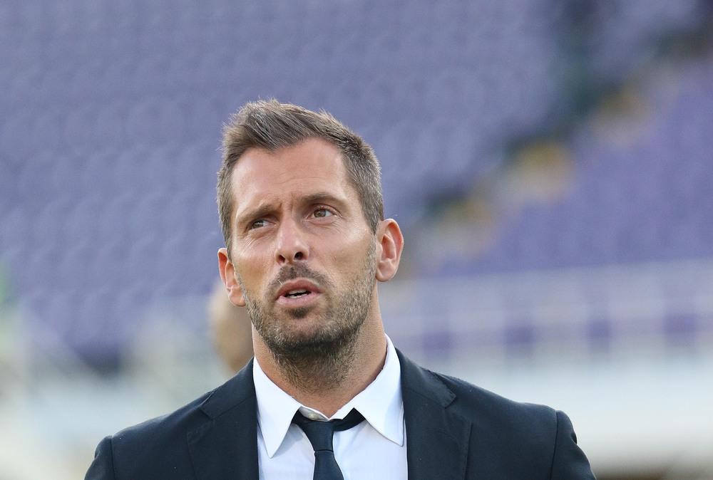 Immagine strip Ex granata n.1