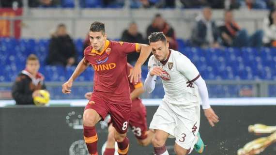 ESCLUSIVA TG – Policano: “Se il Torino gioca da Toro può mettere in difficoltà la Roma”