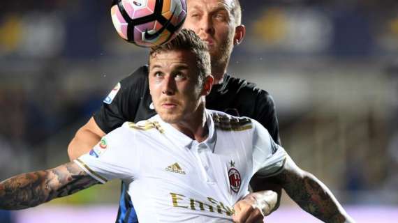 Toro-Kucka, la prossima può essere la settimana decisiva