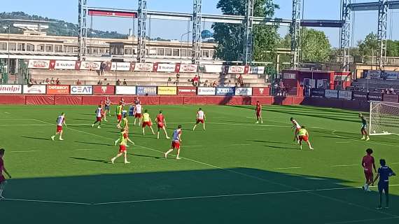 Allenamento a porte aperte al Filadelfia: circa 2500 persone presenti. Partitella a campo ridotto e allenamento sui calci piazzati